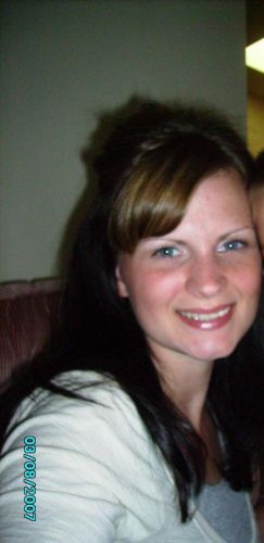 Heather Maddux