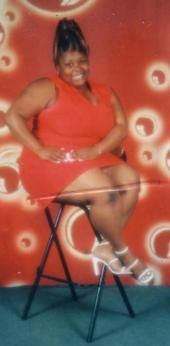 Quianna Lee