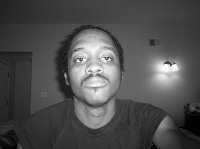 Malcolm Burns