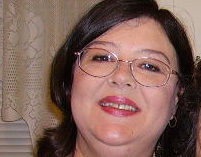 Deborah Branch