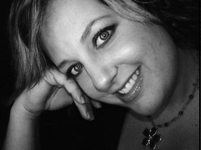Christina Whisler