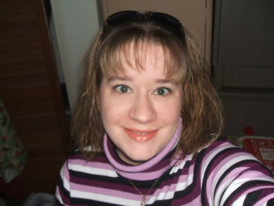 Gisele Gauvin