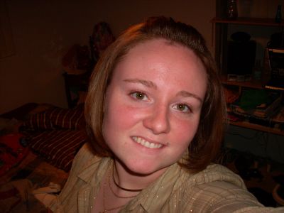 Sara Driver