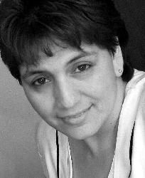 Lorraine Collins