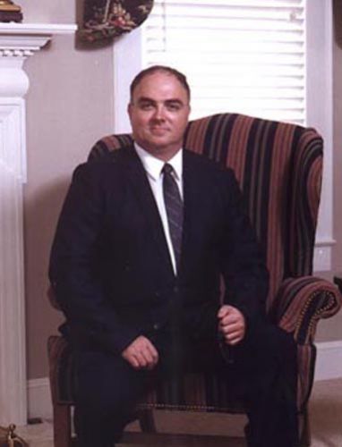 John Ramella