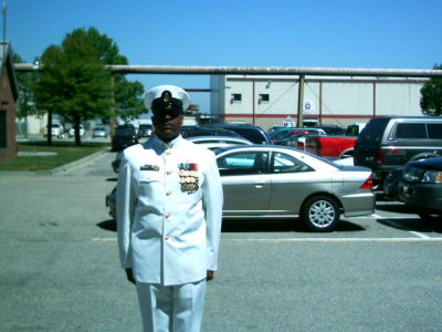 Eric Provo
