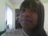 Lekisha Graham
