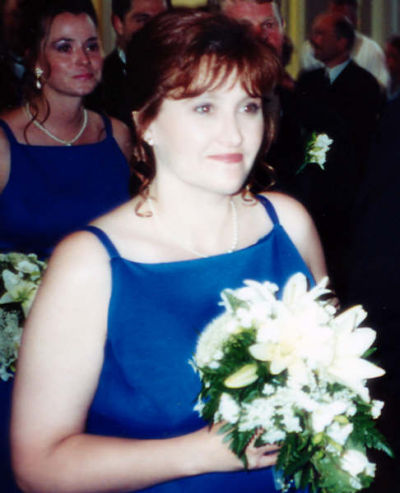 Karen Archambault