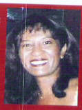Kay Culpepper