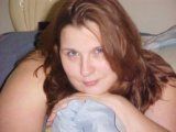 Terri Arnold