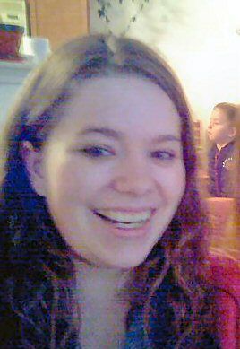 Jennifer Weadge