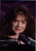 Cynthia Chamberlin