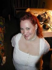 Susan Morgan