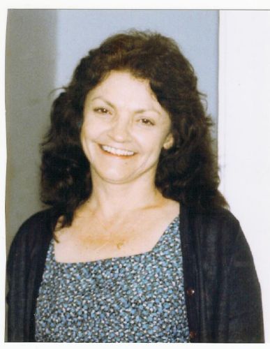 Linda Ledesma