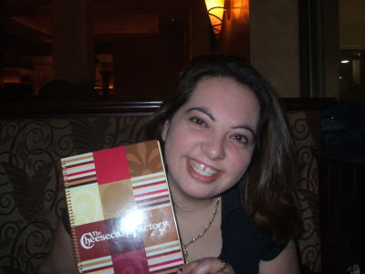 Danielle Pellettere