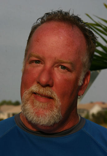 Thomas Melius