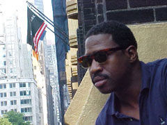 Victor Vereen