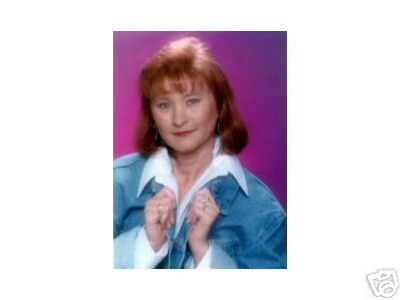 Diann Murphy