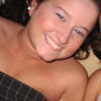 Allison Stapp