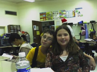 Lucas Leach