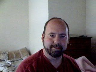 Steven Chipman