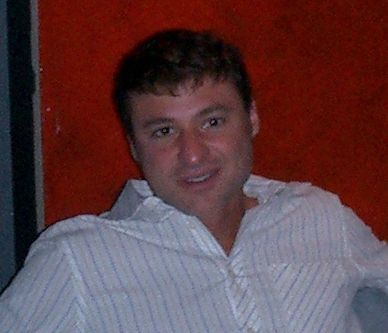 Donald Rainone