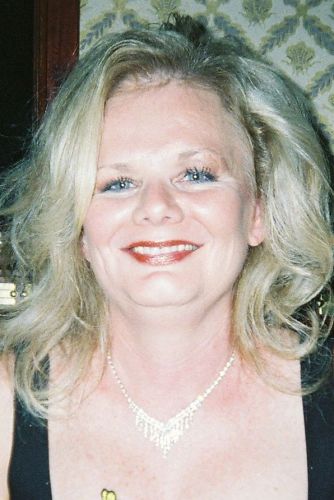 Deborah Cole