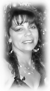 Debra Forand