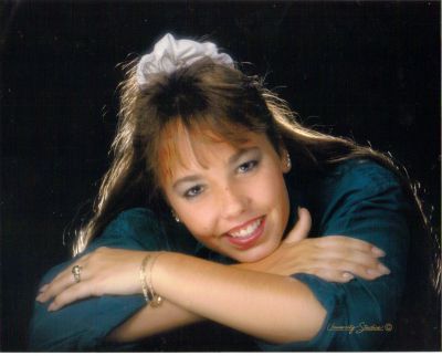 Jean Dannaker