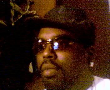 Dacamion Owens
