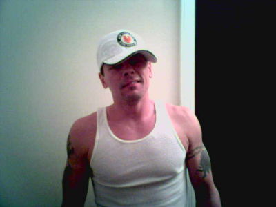Leroy Akers