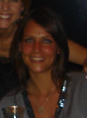 Jodi Phelps