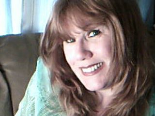 Helen Weltman