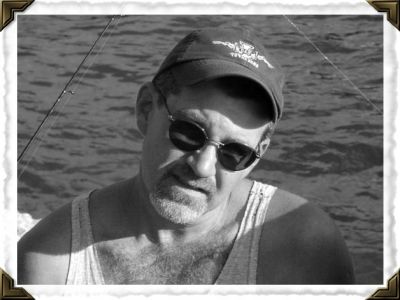 William Kohinke