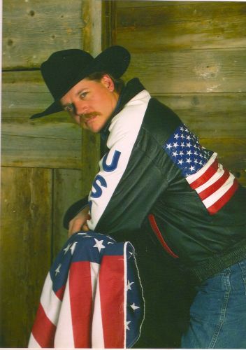 Daniel Bogart