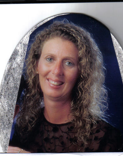 Sandra Cuello