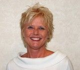 Anne Wieder
