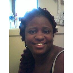 Yvonne Satchell