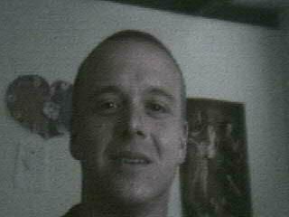 Richard Bodkin