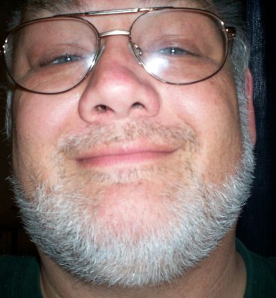 Max Regan