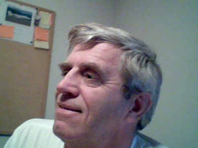 William Montabon