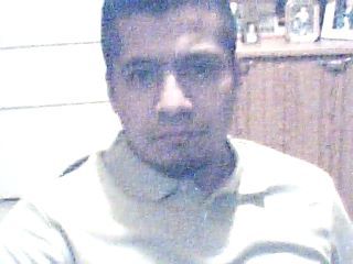 Gabriel Ballinas