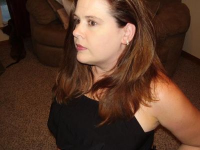 Kathryn Johnson