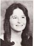 Kathleen Doyle