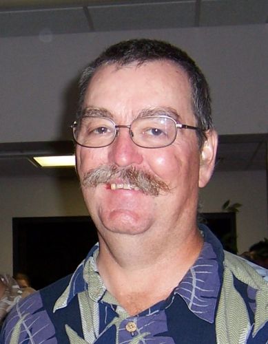 William Pimple