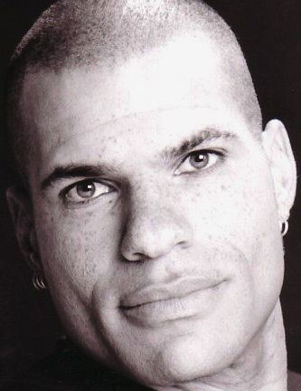 Markos Shapiro