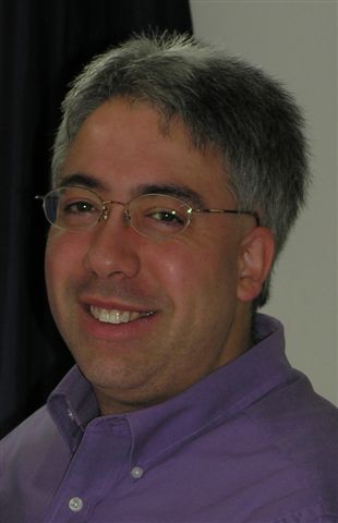 James Kiehl