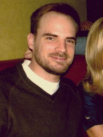Jeffrey Coley