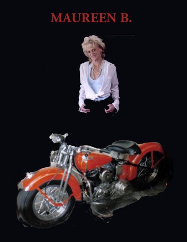 Mamie Wynn