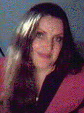 Debra Churchill